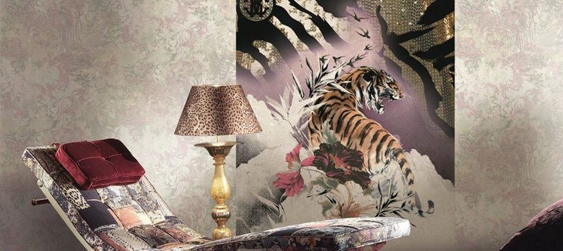 Home & Design Mall - Mobilier, covoare, mochete, perdele