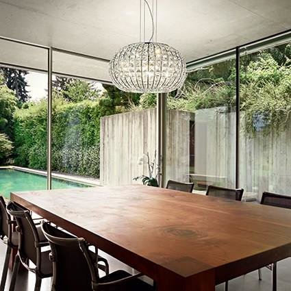 Home & Design Mall - Mobilier, covoare, mochete, perdele