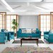 Home & Design Mall - Mobilier, covoare, mochete, perdele