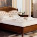 Home & Design Mall - Mobilier, covoare, mochete, perdele